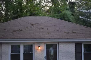 1329 Westridge Rd SW, Atlanta, GA 30311 - Photo 12