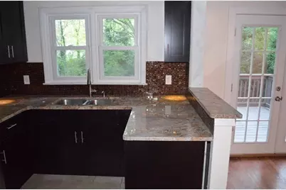 1329 Westridge Road SW, Atlanta, GA 30311 - Photo 32