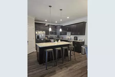 3020 Fareed Street, Douglasville, GA 30135 - Photo 2