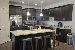 3020 Fareed St, Douglasville, GA 30135 - Photo 2