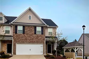 3020 Fareed St, Douglasville, GA 30135 - Photo 1