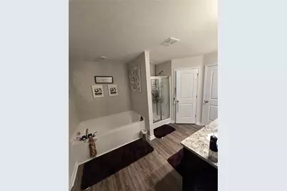 3020 Fareed Street, Douglasville, GA 30135 - Photo 6