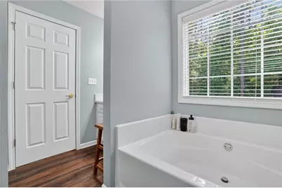 188 Avery Way, Dallas, GA 30157 - Photo 32