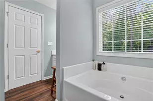 188 Avery Way, Dallas, GA 30157 - Photo 32
