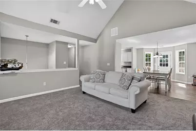 188 Avery Way, Dallas, GA 30157 - Photo 16