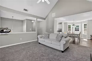 188 Avery Way, Dallas, GA 30157 - Photo 16