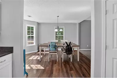 188 Avery Way, Dallas, GA 30157 - Photo 20