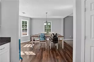 188 Avery Way, Dallas, GA 30157 - Photo 20