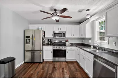 188 Avery Way, Dallas, GA 30157 - Photo 22