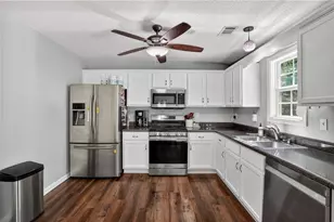 188 Avery Way, Dallas, GA 30157 - Photo 22