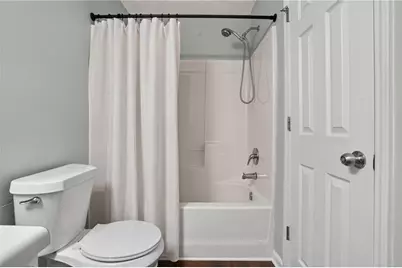 188 Avery Way, Dallas, GA 30157 - Photo 26