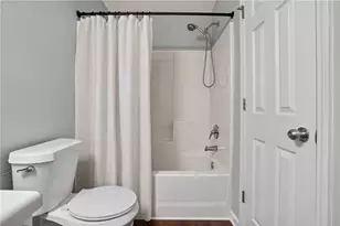 188 Avery Way, Dallas, GA 30157 - Photo 26