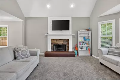 188 Avery Way, Dallas, GA 30157 - Photo 12