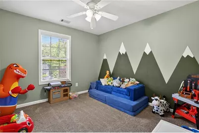 188 Avery Way, Dallas, GA 30157 - Photo 34