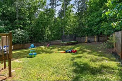 188 Avery Way, Dallas, GA 30157 - Photo 8