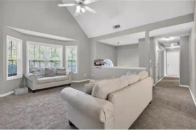 188 Avery Way, Dallas, GA 30157 - Photo 14
