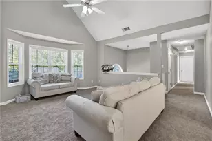 188 Avery Way, Dallas, GA 30157 - Photo 14