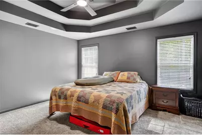 188 Avery Way, Dallas, GA 30157 - Photo 28