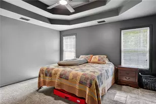 188 Avery Way, Dallas, GA 30157 - Photo 28