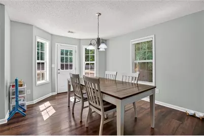 188 Avery Way, Dallas, GA 30157 - Photo 18