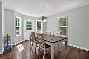 188 Avery Way, Dallas, GA 30157 - Photo 18