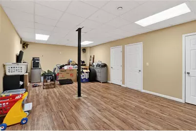 188 Avery Way, Dallas, GA 30157 - Photo 38