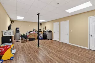 188 Avery Way, Dallas, GA 30157 - Photo 38