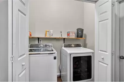 188 Avery Way, Dallas, GA 30157 - Photo 36