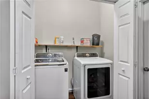 188 Avery Way, Dallas, GA 30157 - Photo 36