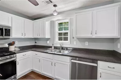 188 Avery Way, Dallas, GA 30157 - Photo 24
