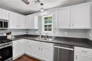 188 Avery Way, Dallas, GA 30157 - Photo 24