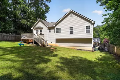 188 Avery Way, Dallas, GA 30157 - Photo 6