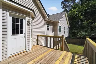 188 Avery Way, Dallas, GA 30157 - Photo 10