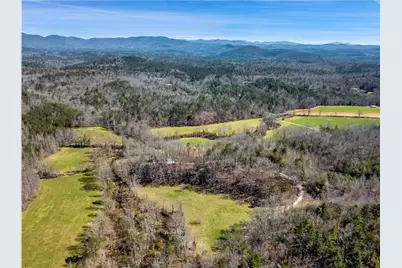 500 Big Sky Trail, Dahlonega, GA 30533 - Photo 14