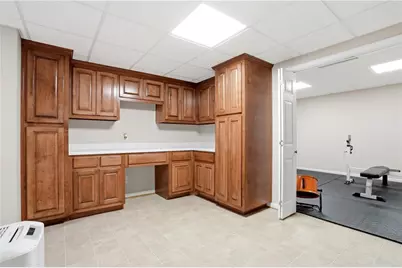 500 Big Sky Trail, Dahlonega, GA 30533 - Photo 52