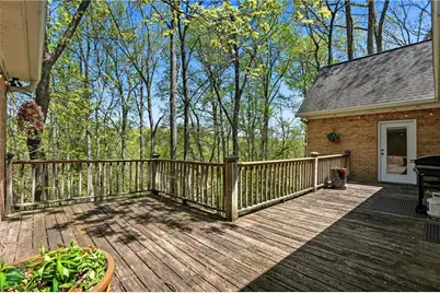 500 Big Sky Trail, Dahlonega, GA 30533 - Photo 56