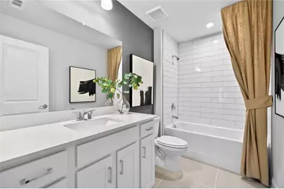 3245 Cherry Grove Way, Cumming, GA 30040 - Photo 38