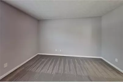 5315 Paddington Lane, Powder Springs, GA 30127 - Photo 10