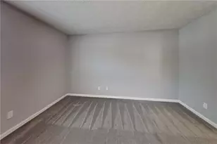 5315 Paddington Ln, Powder Springs, GA 30127 - Photo 10