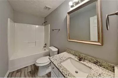 5315 Paddington Lane, Powder Springs, GA 30127 - Photo 16