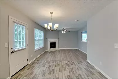 5315 Paddington Lane, Powder Springs, GA 30127 - Photo 8