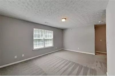 5315 Paddington Lane, Powder Springs, GA 30127 - Photo 18