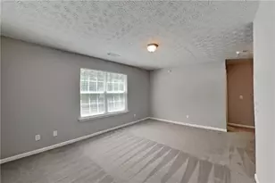 5315 Paddington Ln, Powder Springs, GA 30127 - Photo 18