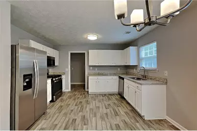 5315 Paddington Lane, Powder Springs, GA 30127 - Photo 6
