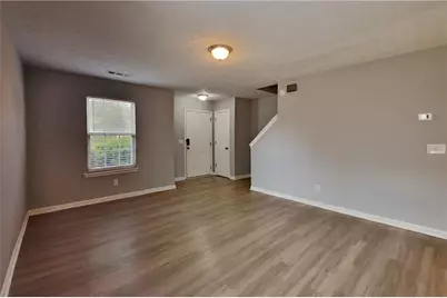 5315 Paddington Lane, Powder Springs, GA 30127 - Photo 4
