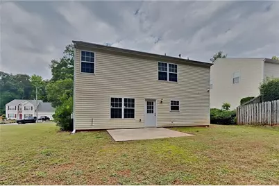 5315 Paddington Lane, Powder Springs, GA 30127 - Photo 20