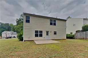 5315 Paddington Ln, Powder Springs, GA 30127 - Photo 20