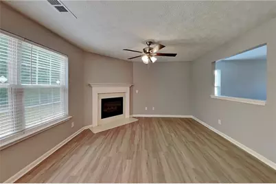5315 Paddington Lane, Powder Springs, GA 30127 - Photo 2