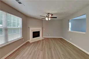5315 Paddington Ln, Powder Springs, GA 30127 - Photo 2
