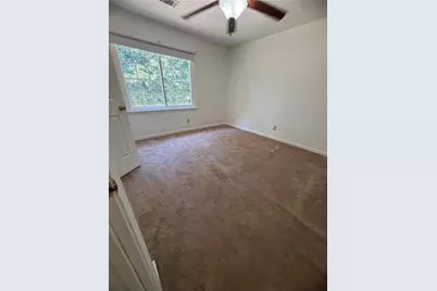 2724 Amber Springs Way, Buford, GA 30519 - Photo 12